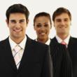 Potomac College to Offer Online MBA Degrees to All Professionals...